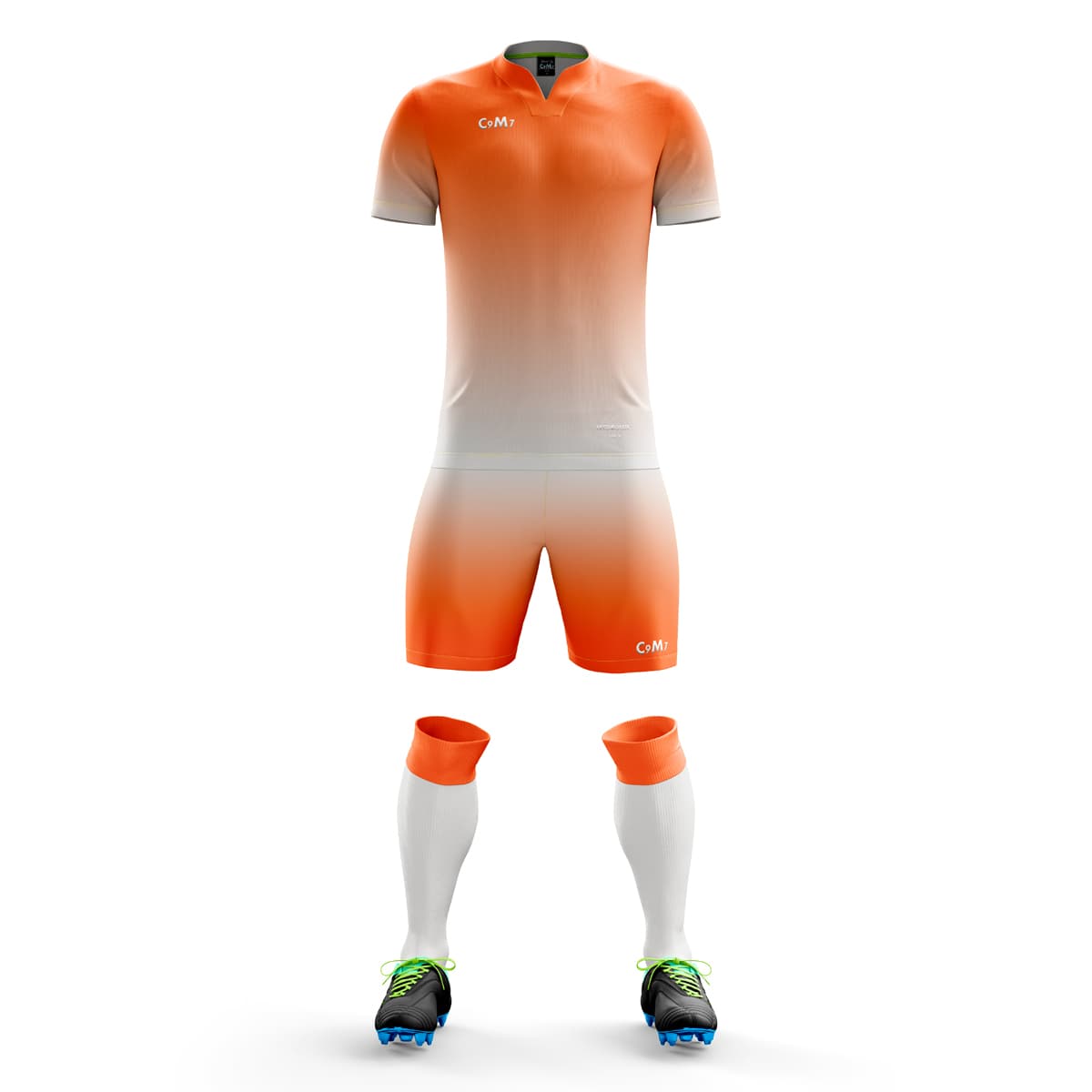 Team Kits