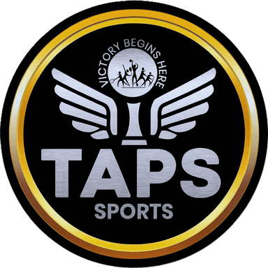 TAPS