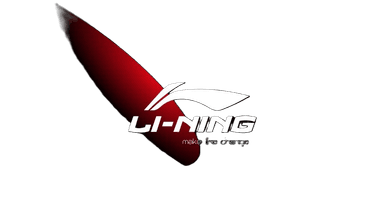 Li-Ning