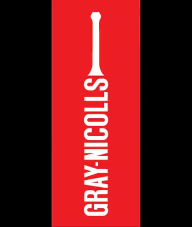 Gray-Nicolls