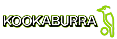 Kookaburra