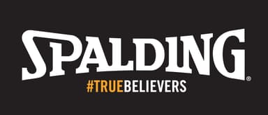 Spalding