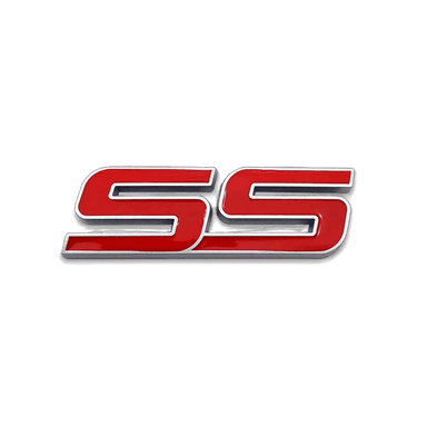 SS