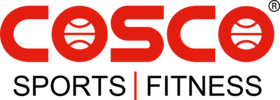 Cosco