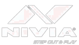 Nivia